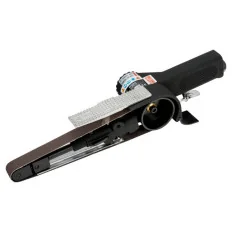 BAHBP222|7314150137572|Bahco