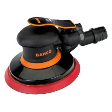 BAHBP610|7314150134595|Bahco