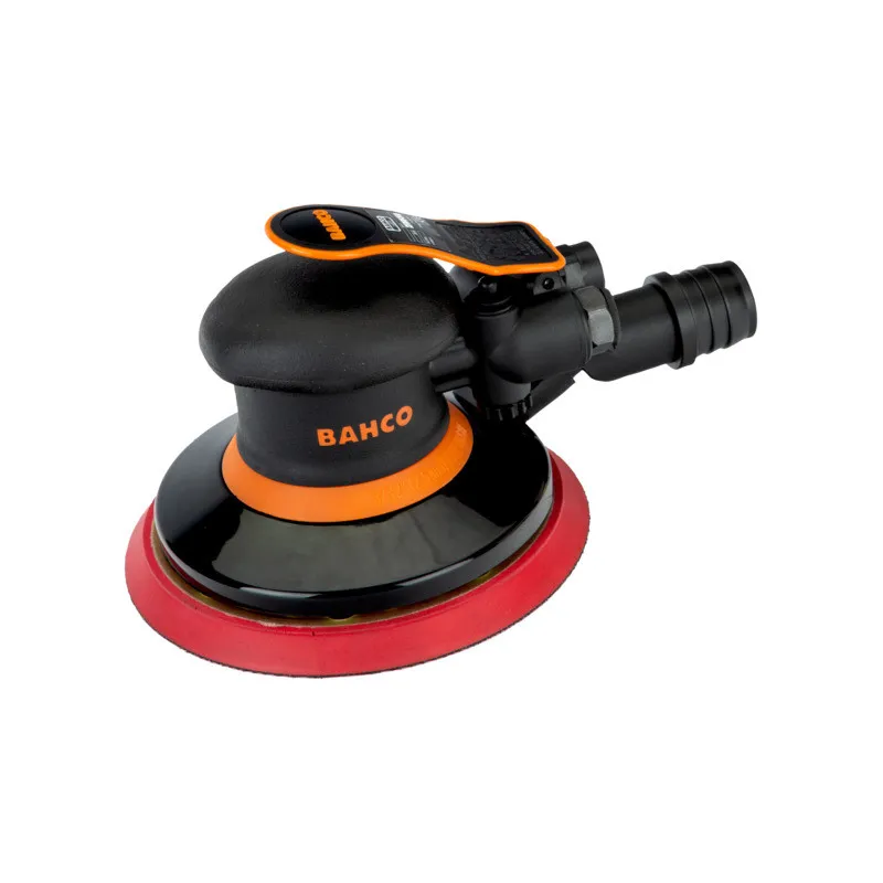 BAHBP610|7314150134595|Bahco