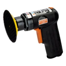 BAHBP204|7314150184286|Bahco