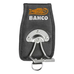 BAH4750-HHO-2|7314153014863|Bahco