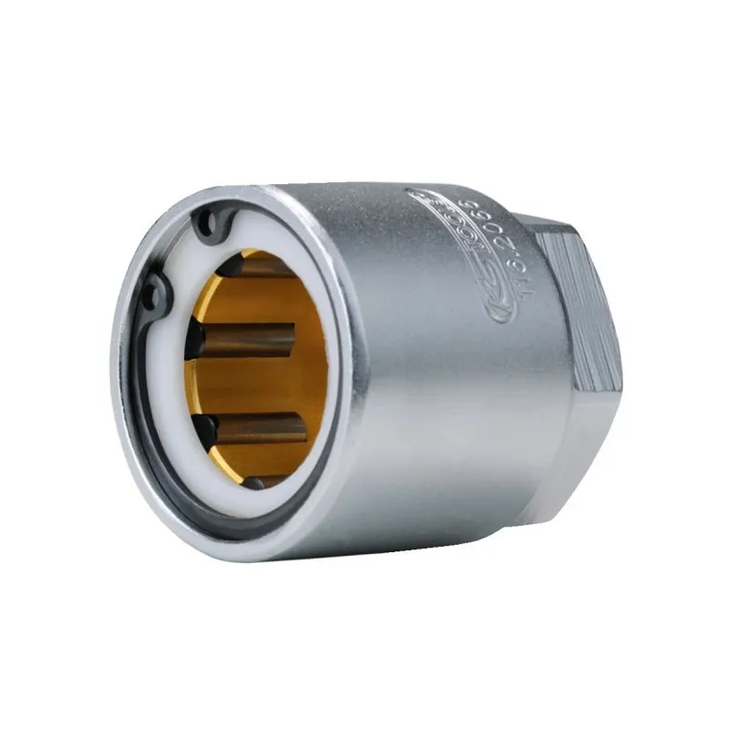 Dégoujonneuse excentrique à rouleaux 3/4" KSTOOLS 116.2066 | 116.2066 Dégoujonneuse excentrique à rouleaux 3/4" KSTOOLS 116.2066 | 116.2066