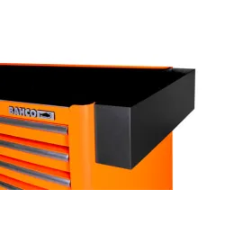 BAH1470K-AC3|7314150226511|Bahco