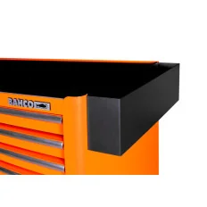 BAH1470K-AC3|7314150226511|Bahco