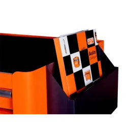 BAH1470K-AC4|7314150226528|Bahco