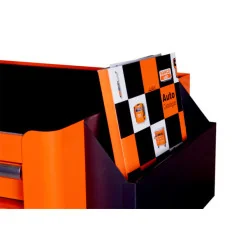 BAH1470K-AC4|7314150226528|Bahco