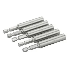 BAHKSR753-1P|7314150204908|Bahco