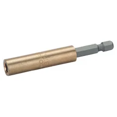 BAHKCB753|7314150204915|Bahco