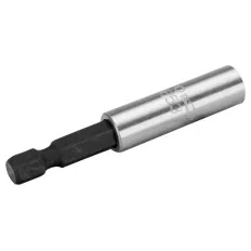 BAHKMR653-1P|7314150204939|Bahco