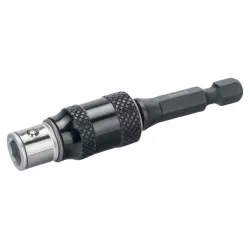 BAHKM653-SF|7314150204984|Bahco