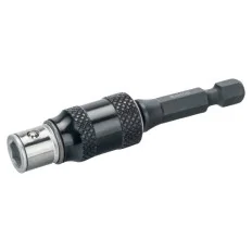 BAHKM653-SF|7314150204984|Bahco