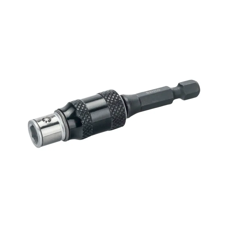BAHKM653-SF|7314150204984|Bahco BAHKM653-SF|7314150204984|Bahco