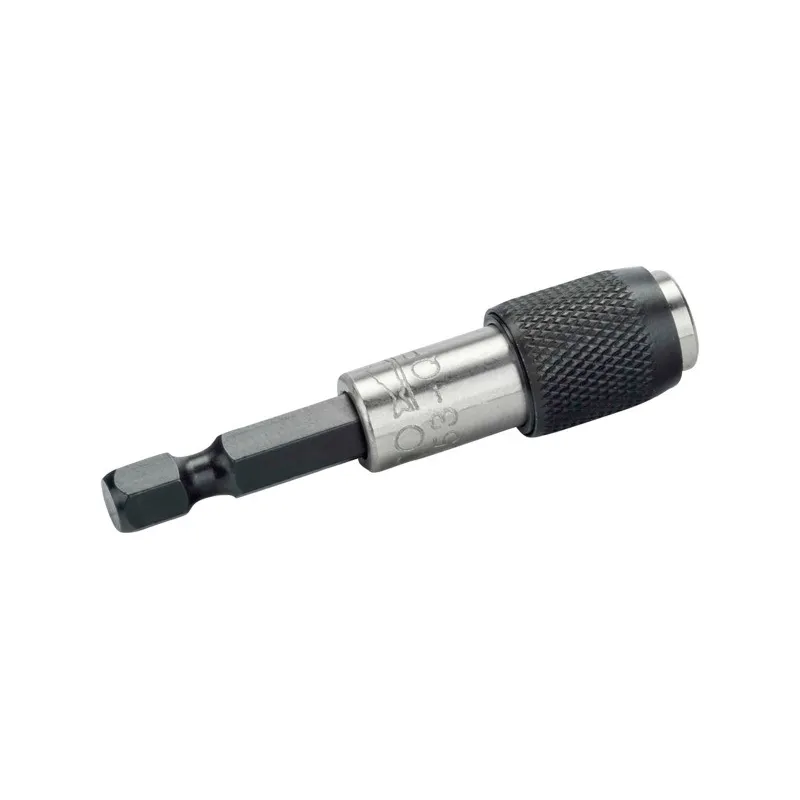 BAHKM653-QR-1P|7314151848507|Bahco BAHKM653-QR-1P|7314151848507|Bahco