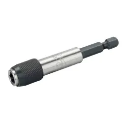 BAHKM753-QR-1P|7314150204830|Bahco