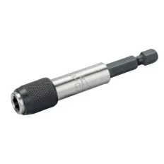 BAHKM753-QR-1P|7314150204830|Bahco