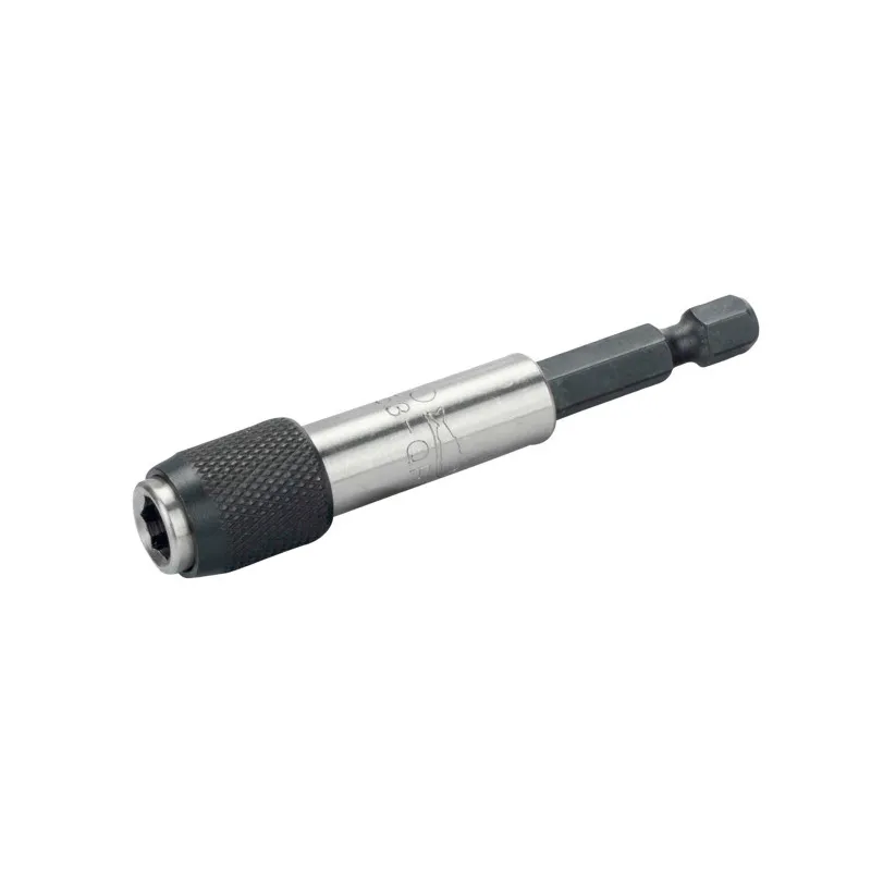 BAHKM753-QR-1P|7314150204830|Bahco BAHKM753-QR-1P|7314150204830|Bahco