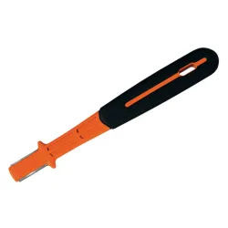 BAHSHARP-X-DISP|7311518264901|Bahco
