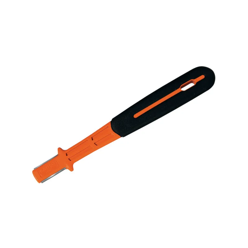 BAHSHARP-X-DISP|7311518264901|Bahco BAHSHARP-X-DISP|7311518264901|Bahco