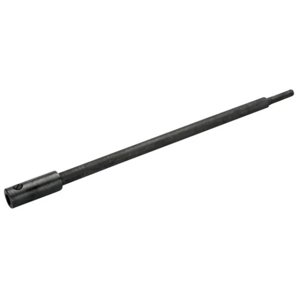 BAH3834-EXT-2|7311518168070|Bahco BAH3834-EXT-2|7311518168070|Bahco