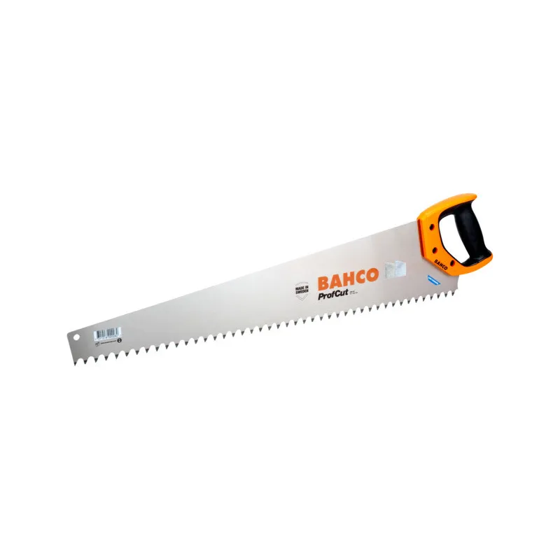 BAH256-26|7311518000080|Bahco BAH256-26|7311518000080|Bahco