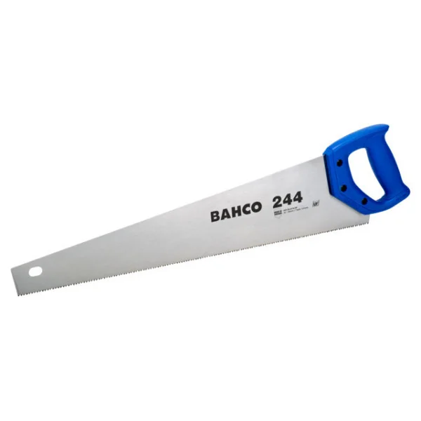 BAH244-22-U7/8-HP|7311518012526|Bahco