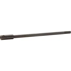 Rallonge pour scies cloches .300 mm KSTOOLS 129.5520