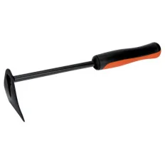 BAHP262|7311518299286|Bahco