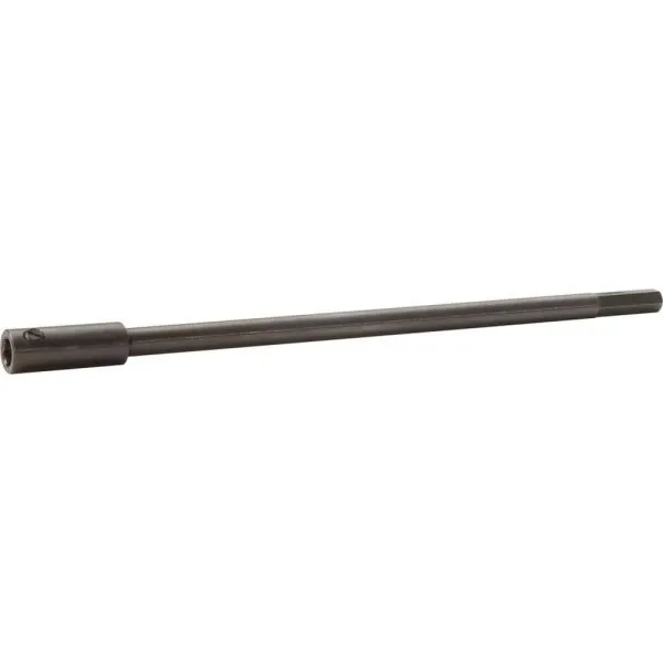 Rallonge pour scies cloches .300 mm KSTOOLS 129.5520 | Vis bois | Ekib