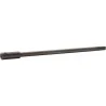 Rallonge pour scies cloches .300 mm KSTOOLS 129.5520 | Vis bois | Ekib