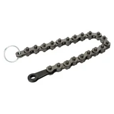 BAH307451|7314150235940|Bahco