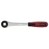 Cliquet . 1/2" - L.270 mm KSTOOLS 130.1000 | Boulonnerie | Ekibat