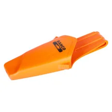 BAHKHU-01|7314150268955|Bahco