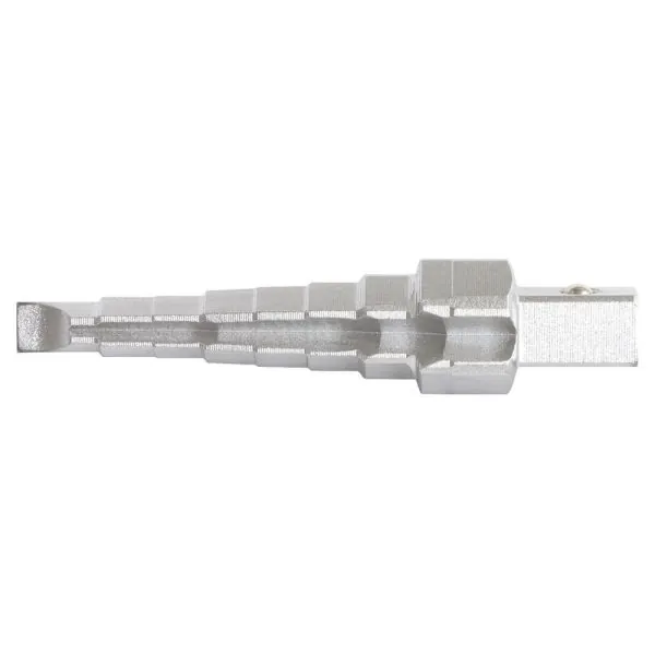 Clé étagée sanitaire . 3/8-1 avec embouts KSTOOLS | Mesure & Traçage |
