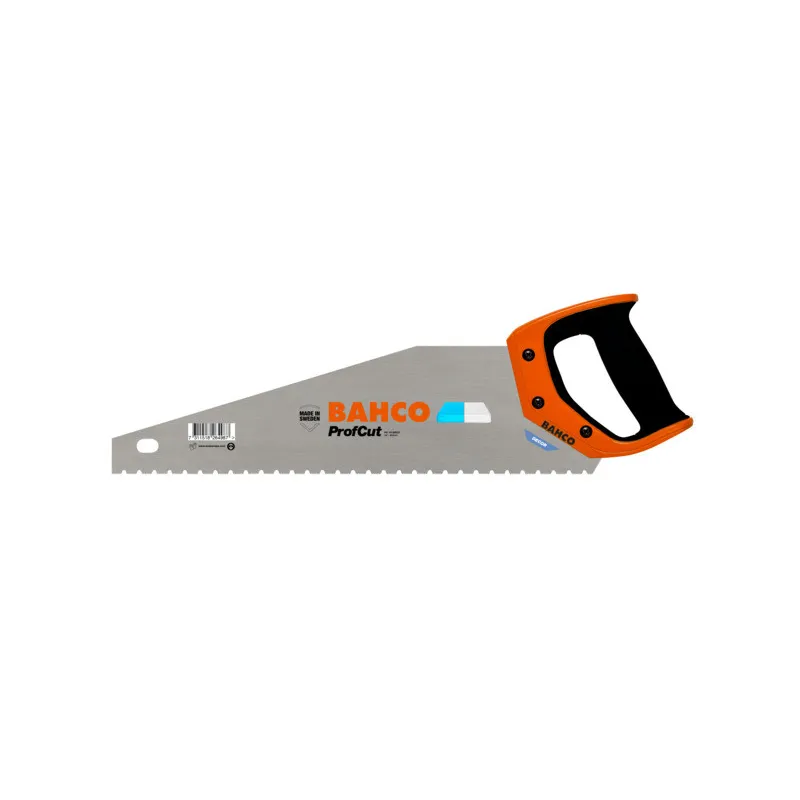 BAHPC-16-DECO|7311518264987|Bahco BAHPC-16-DECO|7311518264987|Bahco