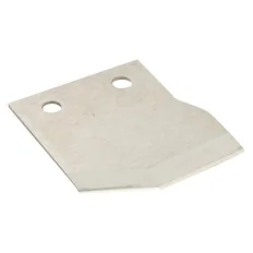 BAH412-28-PEX-95|7314150412297|Bahco