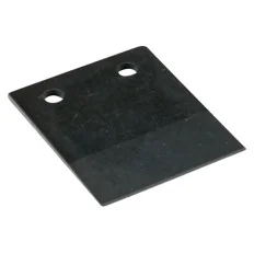 BAH412-26-MULTI-95|7314150412303|Bahco