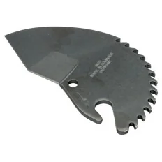 BAH411-42-95|7314150412273|Bahco