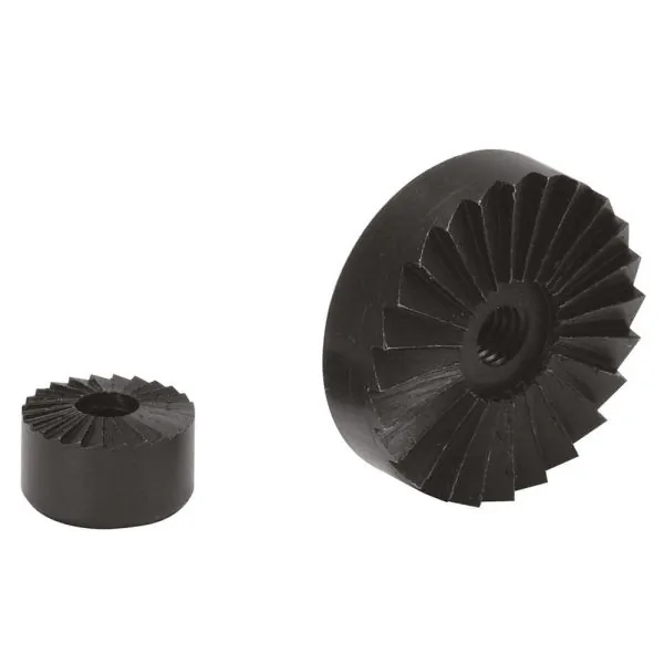 Fraise de rechange . 1/4"x12 mm Ø extérieur | Perceuses & Visseuses |