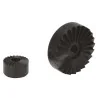 Fraise de rechange . 1/4"x12 mm Ø extérieur | Perceuses & Visseuses |
