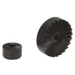 Fraise de rechange . 3/4x24 mm Ø extérieur | Mesure & Traçage | Ekibat