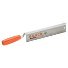 BAHPC-10-DTL|7311518263553|Bahco