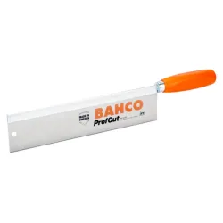 BAHPC-10-DTR|7311518263546|Bahco