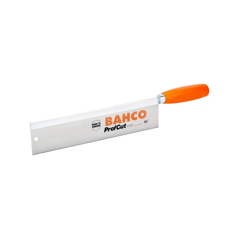 BAHPC-10-DTR|7311518263546|Bahco BAHPC-10-DTR|7311518263546|Bahco