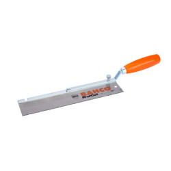 BAHPC-10-DTF|7311518263560|Bahco