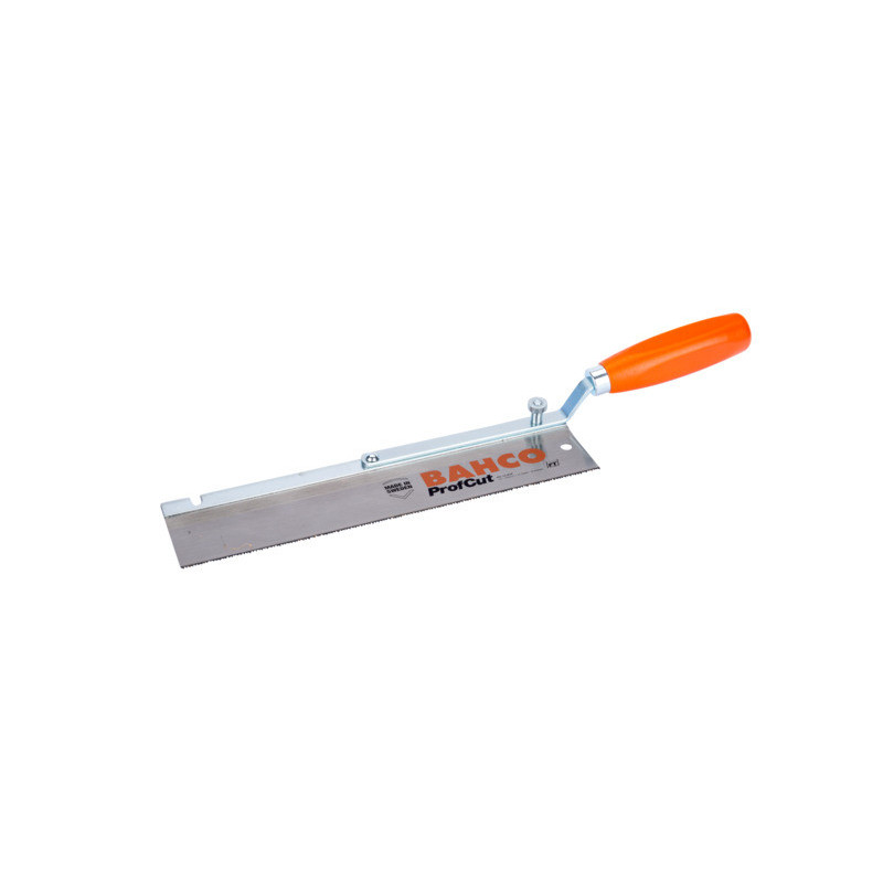 BAHPC-10-DTF|7311518263560|Bahco
