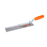 BAHPC-10-DTF|7311518263560|Bahco