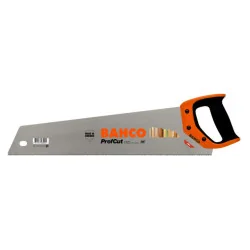 BAHPC-20-PRC|7311518264291|Bahco
