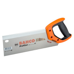 BAHPC-12-TEN|7311518263447|Bahco