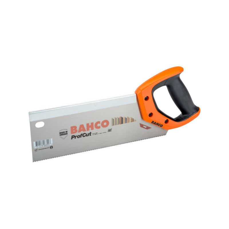 BAHPC-12-TEN|7311518263447|Bahco