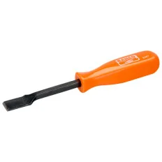 BAH2487|7311518276058|Bahco